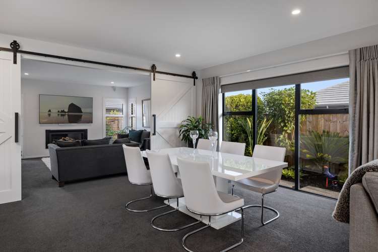 31 Pennantia Court Papamoa_14