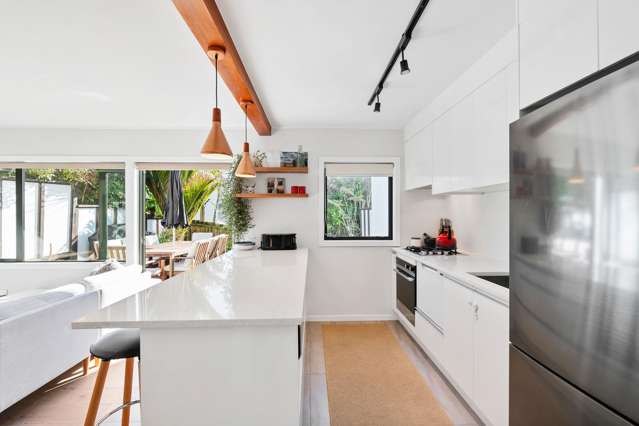 8/65 Rangatira Road Beach Haven_3