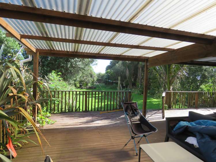 107 Torea Street Granity_22