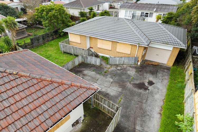 136 Gray Avenue Papatoetoe_13