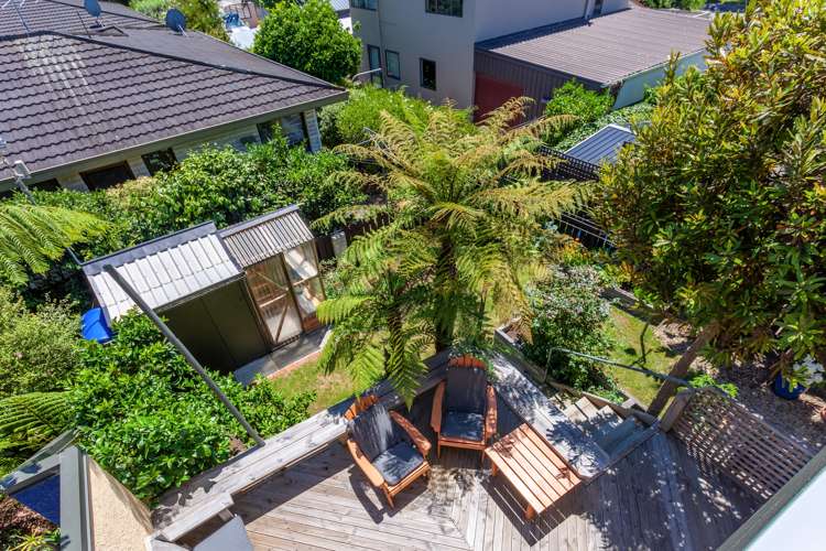 65 Point Road Monaco_16