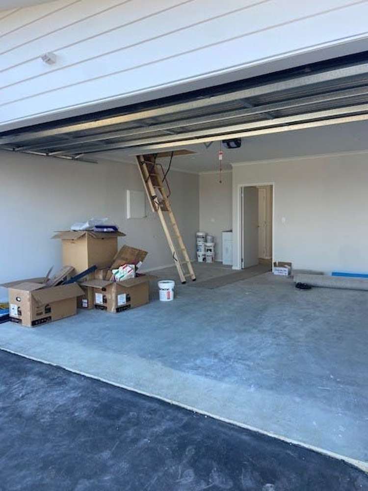 12 Werewere Street Morrinsville_19