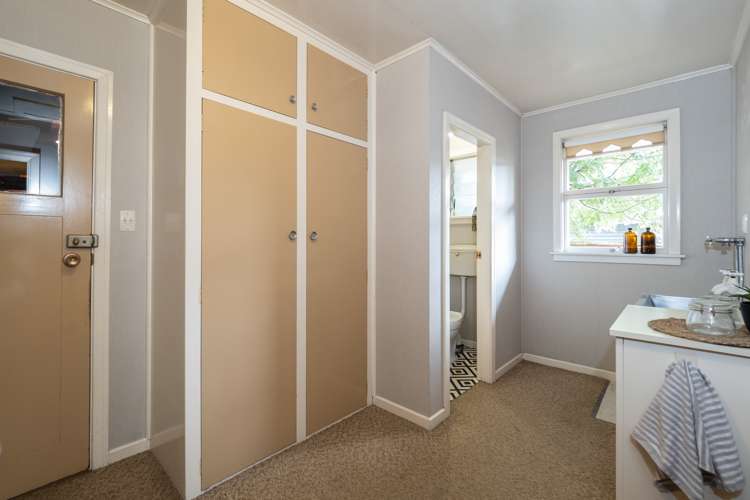 42 Miller Avenue Allenton_13