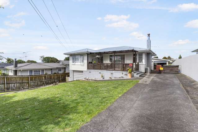 49 Beaumonts Way Manurewa_1