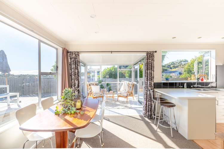 39 Poplar Avenue Raumati South_6