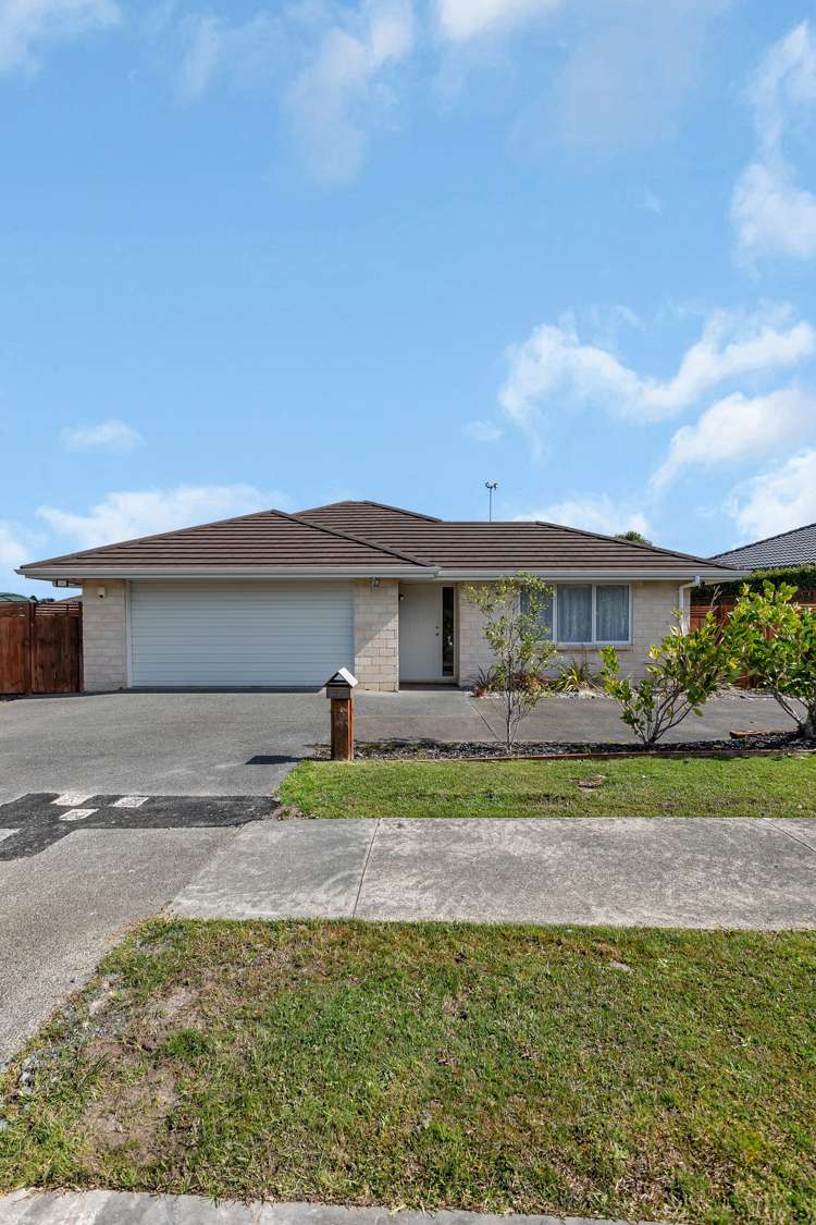 32 North Crest Drive Onerahi_23