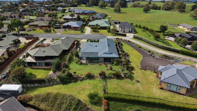 182 Dalton Avenue Te Awamutu_27