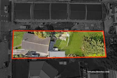 83 Hillside Road_2