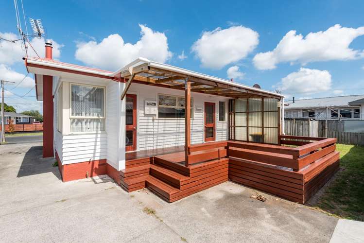 24 Dalesford Street 1146_15