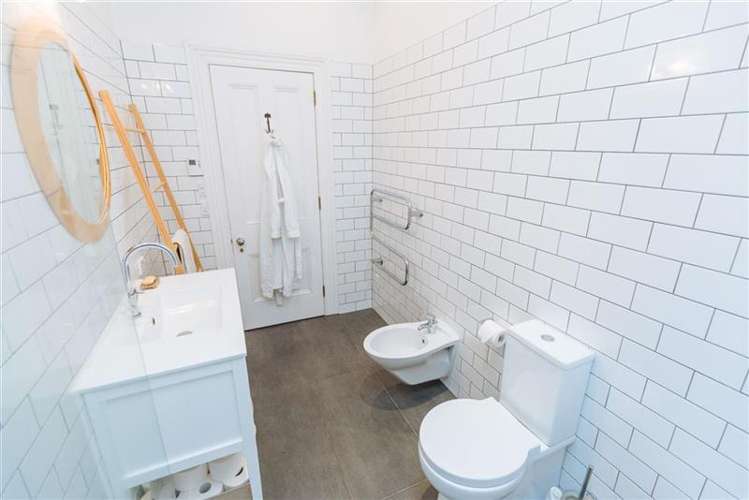 26 Church Street Devonport_16