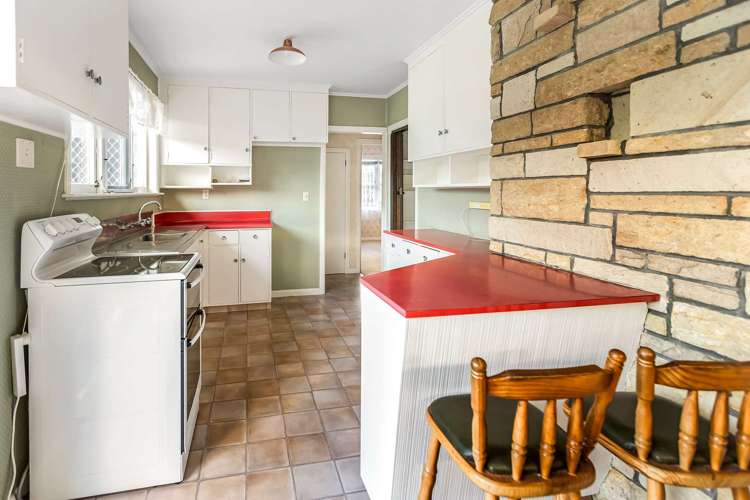 13 MacKenzie Street Kawerau_7
