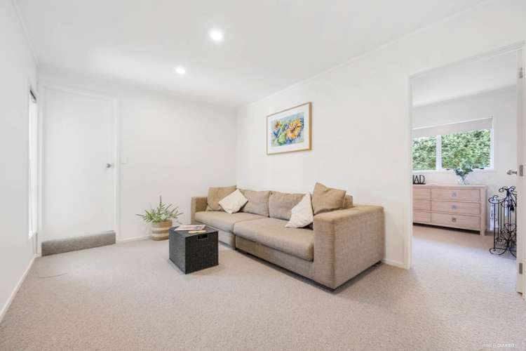 10 Trust Place Sunnyhills_7