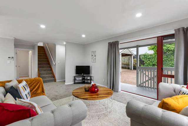 14a Ambler Avenue Glen Eden_4