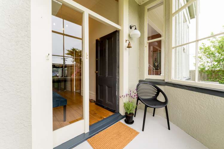 15 Kenmure Road Belleknowes_16