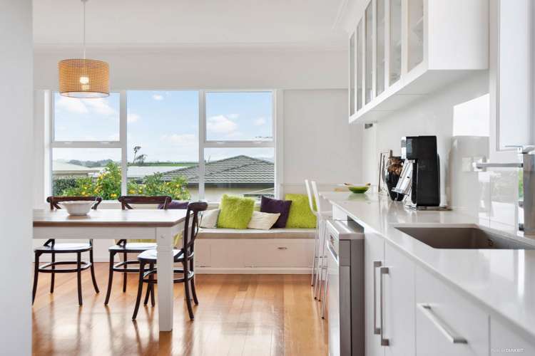 59 Paerata Road Pukekohe_5