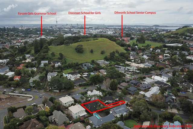 1b Cornwall Park Avenue Epsom_2