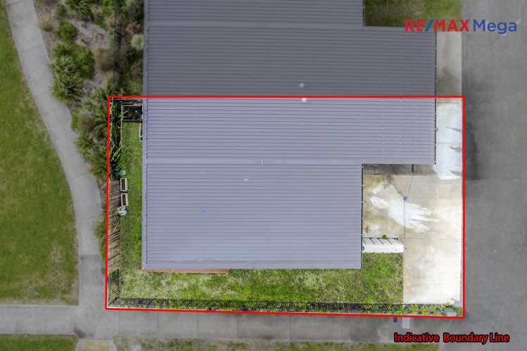 31 Tuuhura Road Pukekohe_11