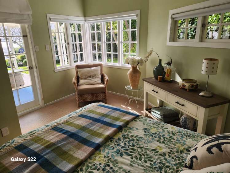 1 Cobourne Place Port Waikato_9