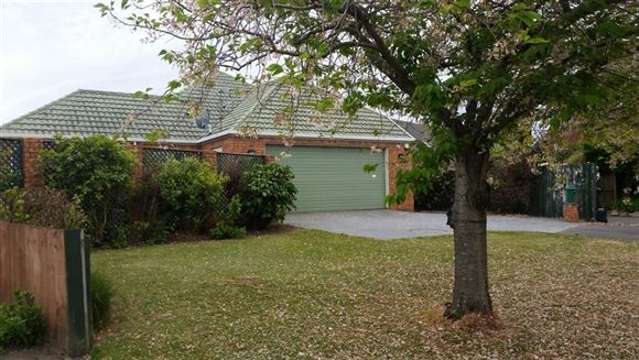 24 Carmana Gardens Rangiora_1