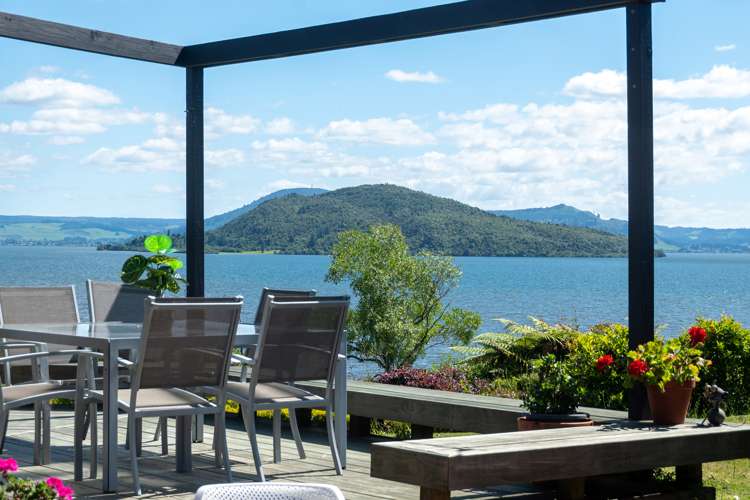 14 Parkcliff Road Tikitere_11