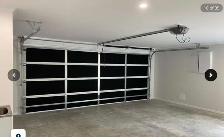 8 Bathgate Court Pokeno_8