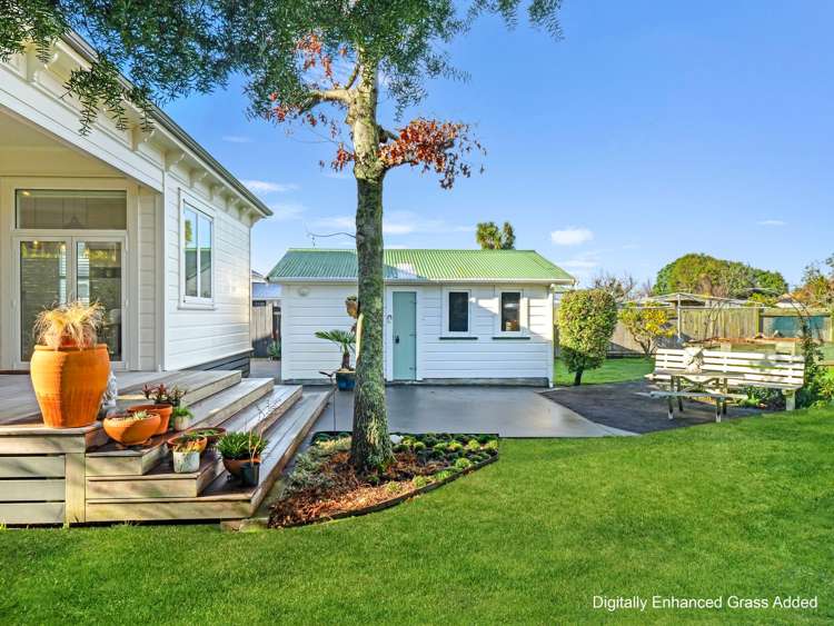 31 Halswell Street Whanganui Central_32
