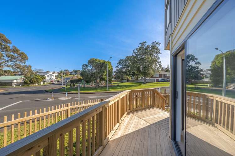 70A Patons Road Howick_15