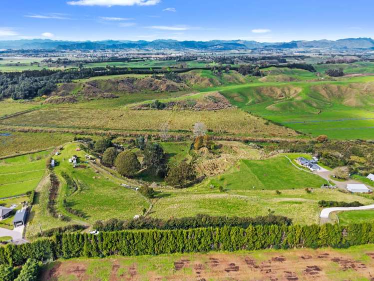 233 Paerata Ridge Road Opotiki_15