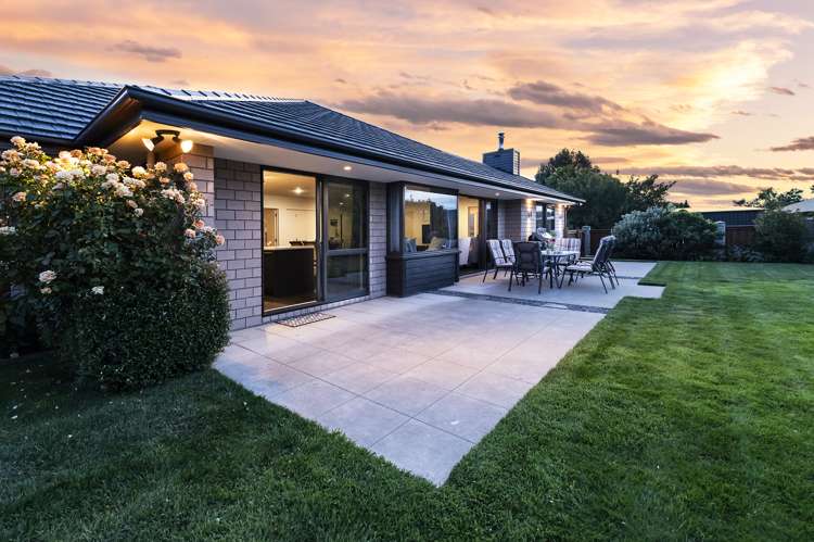 18f Beaumont Drive Rolleston_31