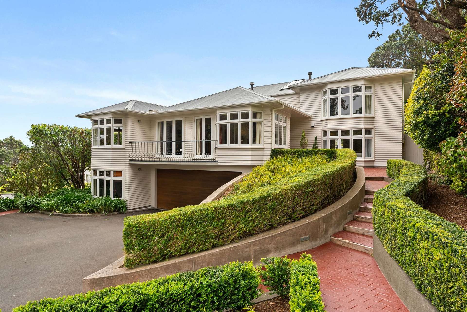 43 Nicholson Road Khandallah_0