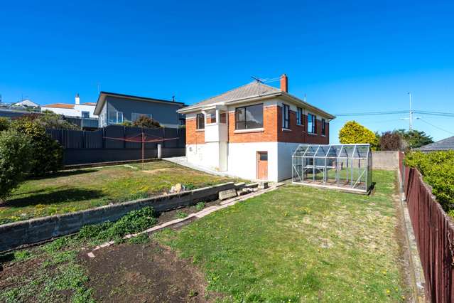 123 Tahuna Road Andersons Bay_3