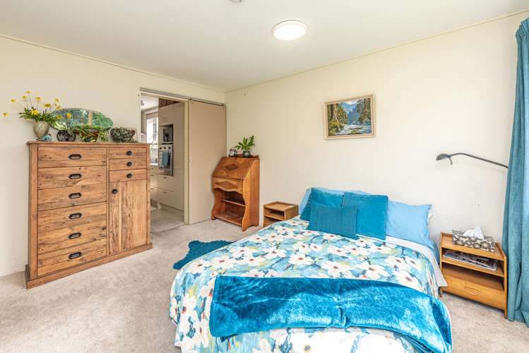 12 Broughton Street Wanganui East_15