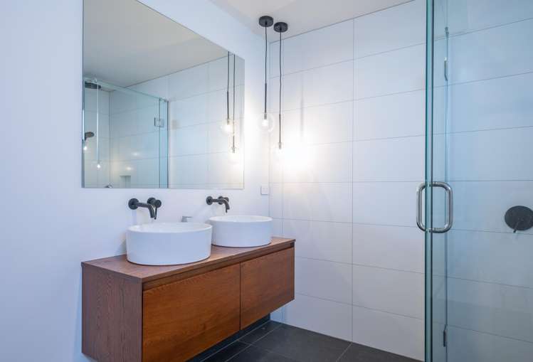 45 Katania Heights Brightwater_20