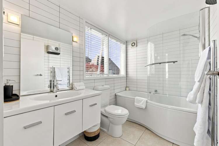 76B Memorial Avenue Ilam_11