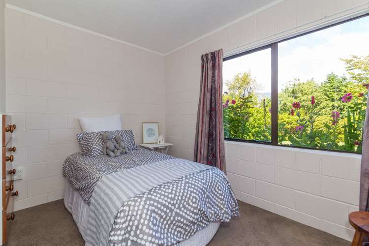 110 Mangaroa Hill Road Mangaroa_10