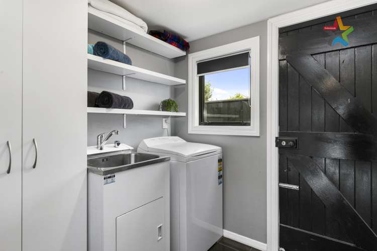 57 Nelson Street Petone_9