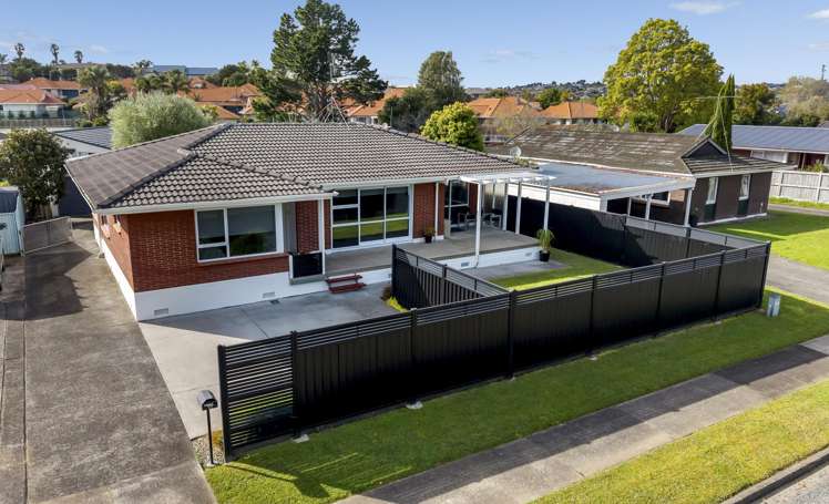 12 Mirrabooka Avenue Botany Downs_0