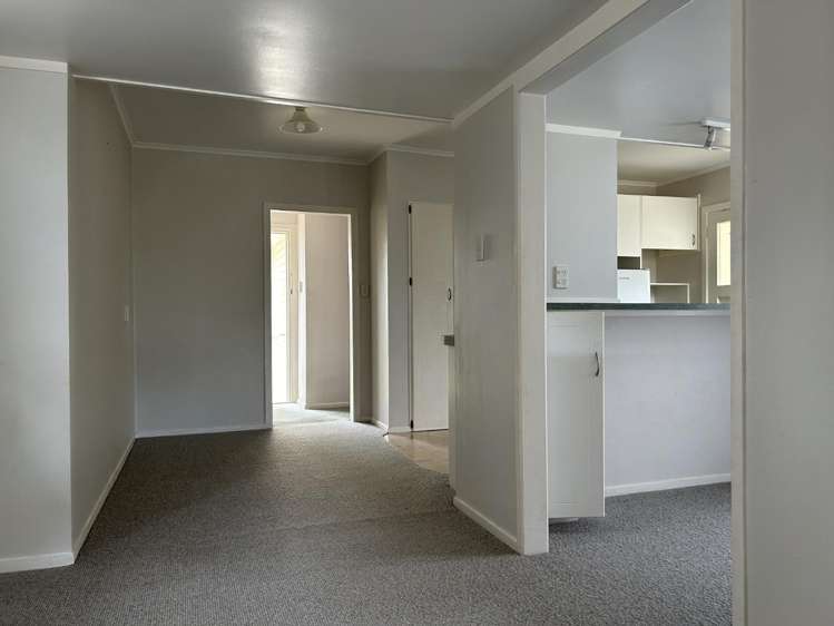 27 Maitland Street 1072_11
