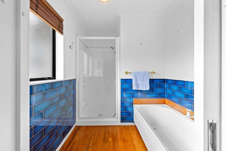 9 Clearview Drive Milson_24