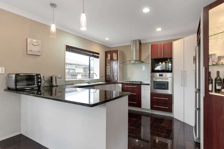 3 Zoe Court Manurewa_12