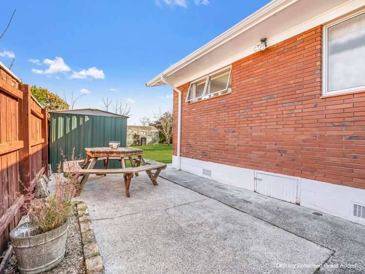 126b Douglas Street Whakatane_24