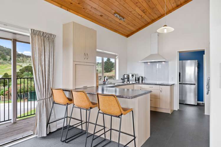 2123 Whangarei Heads Road Whangarei Heads_11