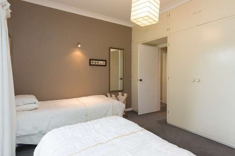 822 Kairanga Bunnythorpe Road Kairanga_19