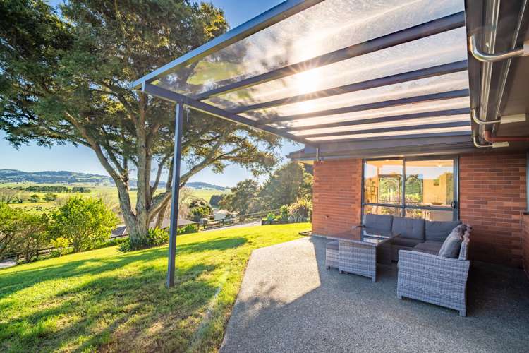 254a Crane Road Kauri_21