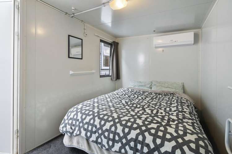 79 Taumaihi Street Bulls_16