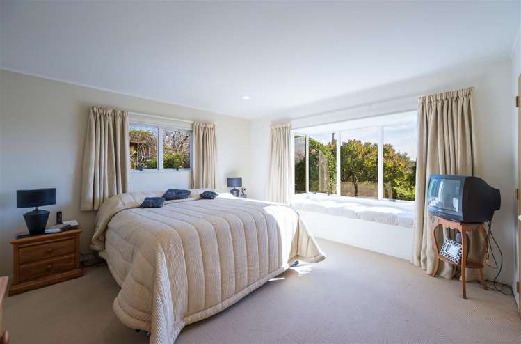 375 Suffolk Road Stoke_9