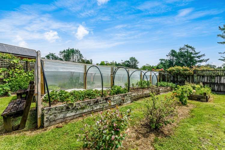 66 Parrs Road Hurworth_13