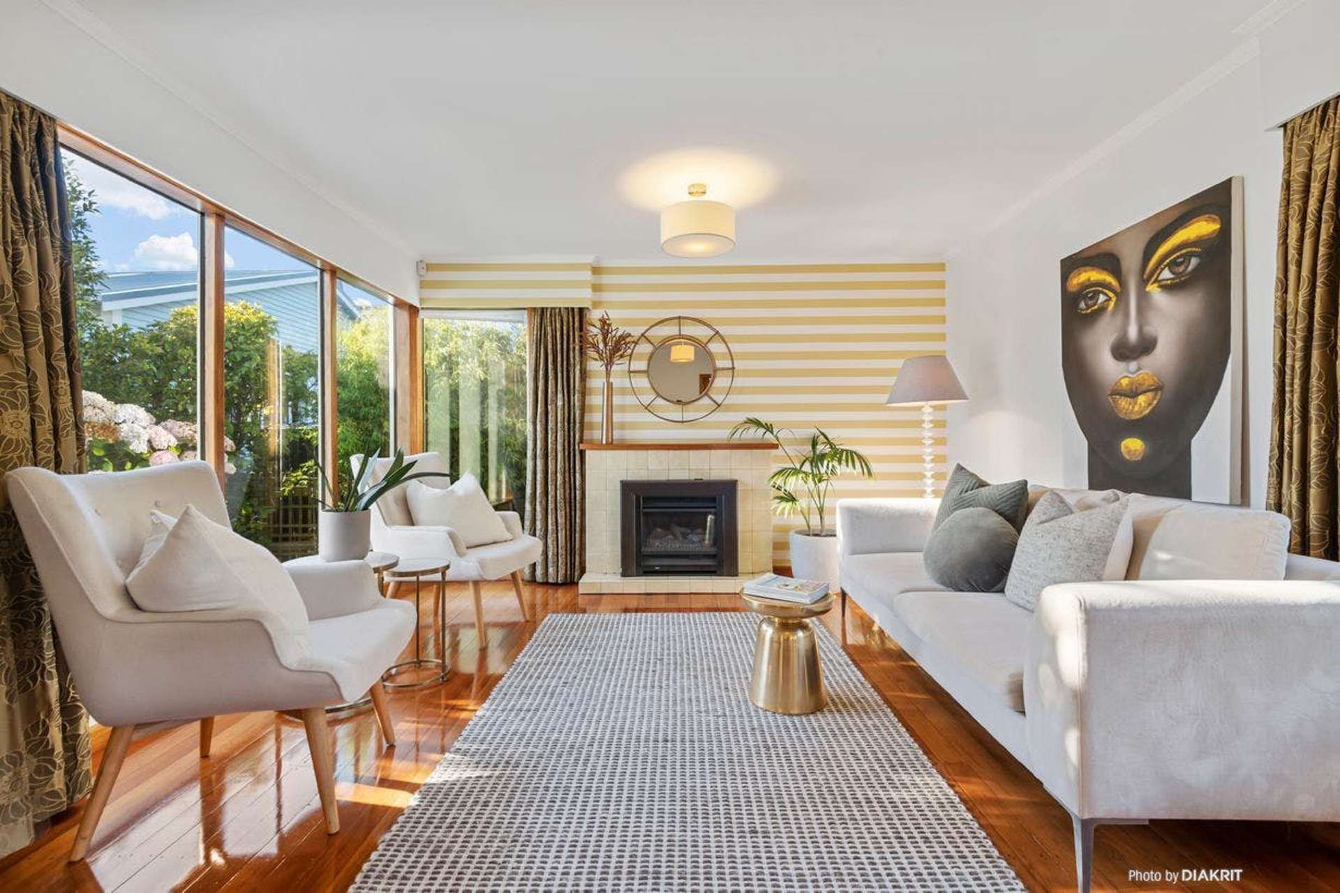 41 Donald Street Karori_0