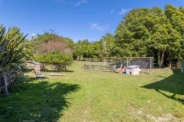 611 Otaki Gorge Road Otaki_2