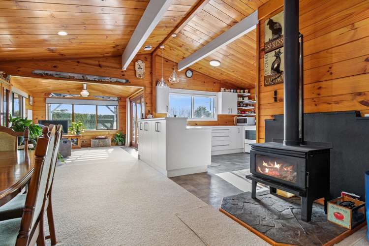 4608 State Highway 26 Te Aroha_2